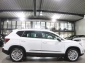 Seat Ateca 1.4 TSI 4DRIVE XCELLENCE SPORT LED,ACC,DCC