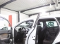 Seat Ateca 1.4 TSI 4DRIVE XCELLENCE SPORT LED,ACC,DCC