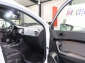 Seat Ateca 1.4 TSI 4DRIVE XCELLENCE SPORT LED,ACC,DCC