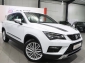 Seat Ateca 1.4 TSI 4DRIVE XCELLENCE SPORT LED,ACC,DCC