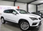 Seat Ateca 1.4 TSI 4DRIVE XCELLENCE SPORT LED,ACC,DCC