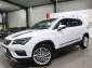 Seat Ateca 1.4 TSI 4DRIVE XCELLENCE SPORT LED,ACC,DCC