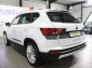 Seat Ateca 1.4 TSI 4DRIVE XCELLENCE SPORT LED,ACC,DCC