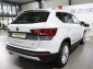 Seat Ateca 1.4 TSI 4DRIVE XCELLENCE SPORT LED,ACC,DCC