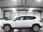 Seat Ateca 1.4 TSI 4DRIVE XCELLENCE SPORT LED,ACC,DCC