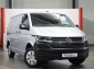 VW T6.1 Transporter 2.0 TDI / 3-SITZER / LED /