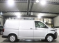 VW T6.1 Transporter 2.0 TDI / 3-SITZER / LED /