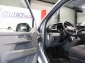 VW T6.1 Transporter 2.0 TDI / 3-SITZER / LED /