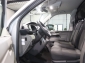 VW T6.1 Transporter 2.0 TDI / 3-SITZER / LED /