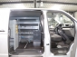 VW T6.1 Transporter 2.0 TDI / 3-SITZER / LED /