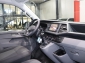 VW T6.1 Transporter 2.0 TDI / 3-SITZER / LED /