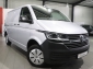 VW T6.1 Transporter 2.0 TDI / 3-SITZER / LED /