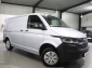 VW T6.1 Transporter 2.0 TDI / 3-SITZER / LED /