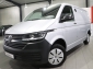 VW T6.1 Transporter 2.0 TDI / 3-SITZER / LED /