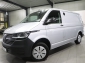 VW T6.1 Transporter 2.0 TDI / 3-SITZER / LED /