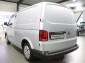 VW T6.1 Transporter 2.0 TDI / 3-SITZER / LED /