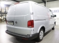 VW T6.1 Transporter 2.0 TDI / 3-SITZER / LED /