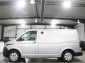 VW T6.1 Transporter 2.0 TDI / 3-SITZER / LED /