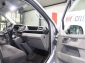 VW T6.1 Transporter 2.0 TDI KASTEN 3-SITZER / LED /