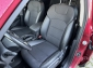 SsangYong Korando 1.5 Onyx 4x2