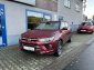 SsangYong Korando 1.5 Onyx 4x2