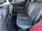 SsangYong Korando 1.5 Onyx 4x2