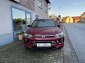 SsangYong Korando 1.5 Onyx 4x2