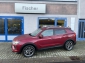 SsangYong Korando 1.5 Onyx 4x2