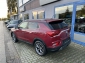 SsangYong Korando 1.5 Onyx 4x2