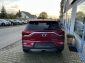 SsangYong Korando 1.5 Onyx 4x2