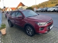 SsangYong Korando 1.5 Onyx 4x2