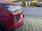 SsangYong Korando 1.5 Onyx 4x2