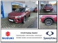 SsangYong Korando 1.5 Sapphire 4x4 AT