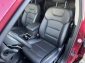 SsangYong Korando 1.5 Sapphire 4x4 AT