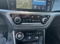 SsangYong Korando 1.5 Sapphire 4x4 AT