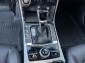 SsangYong Korando 1.5 Sapphire 4x4 AT