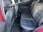 SsangYong Korando 1.5 Sapphire 4x4 AT