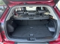 SsangYong Korando 1.5 Sapphire 4x4 AT