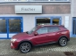 SsangYong Korando 1.5 Sapphire 4x4 AT