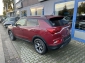 SsangYong Korando 1.5 Sapphire 4x4 AT