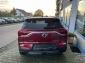 SsangYong Korando 1.5 Sapphire 4x4 AT