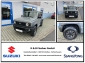 Suzuki Jimny 1.5 Comfort+ AllGrip