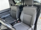 Suzuki Jimny 1.5 Comfort+ AllGrip