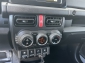 Suzuki Jimny 1.5 Comfort+ AllGrip