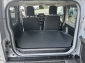 Suzuki Jimny 1.5 Comfort+ AllGrip