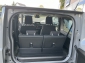 Suzuki Jimny 1.5 Comfort+ AllGrip