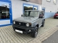 Suzuki Jimny 1.5 Comfort+ AllGrip