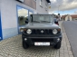 Suzuki Jimny 1.5 Comfort+ AllGrip