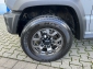 Suzuki Jimny 1.5 Comfort+ AllGrip