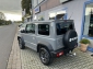 Suzuki Jimny 1.5 Comfort+ AllGrip